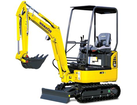 komatsu-mini-excavator|komatsu mini excavator price.